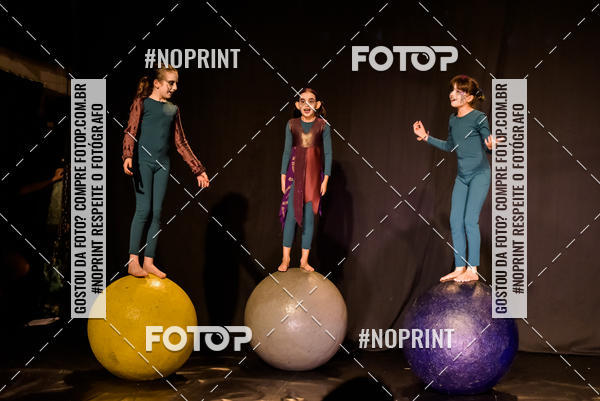 Buy your photos of the eventCabar� de Final de ano - 15/12 on Fotop