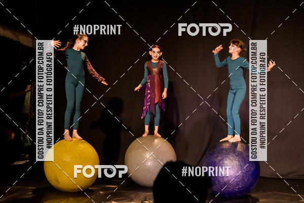 Buy your photos of the eventCabar� de Final de ano - 15/12 on Fotop