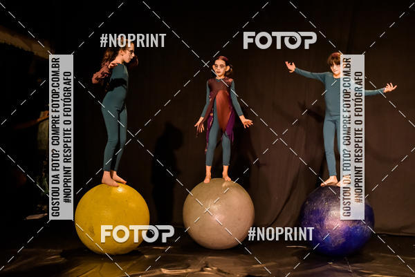 Buy your photos of the eventCabar� de Final de ano - 15/12 on Fotop