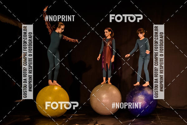 Buy your photos of the eventCabar� de Final de ano - 15/12 on Fotop