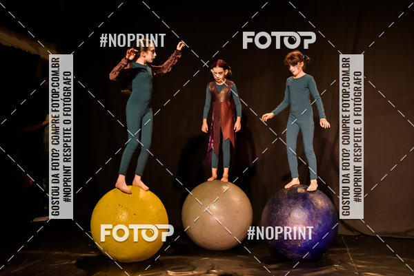 Buy your photos of the eventCabar� de Final de ano - 15/12 on Fotop