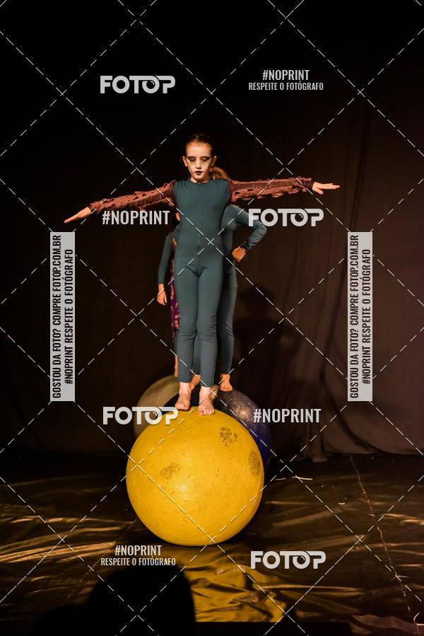 Buy your photos of the eventCabar� de Final de ano - 15/12 on Fotop