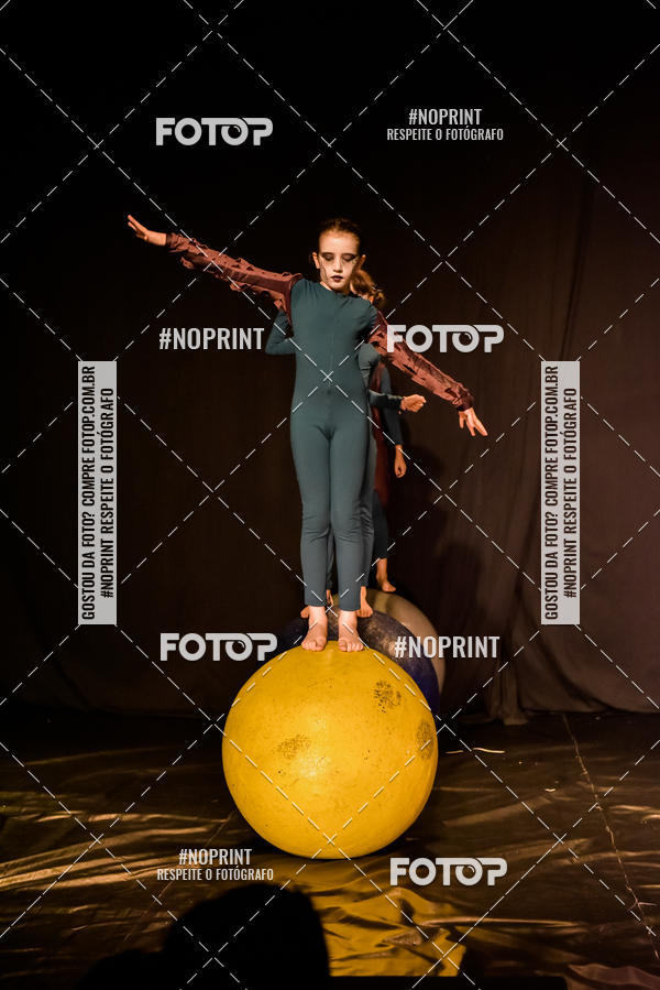 Buy your photos of the eventCabar� de Final de ano - 15/12 on Fotop