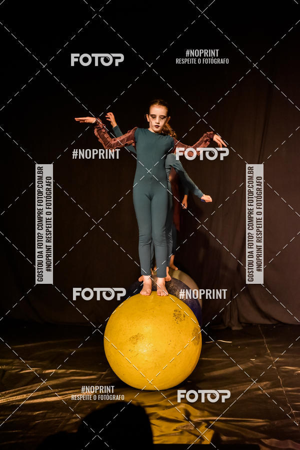 Buy your photos of the eventCabar� de Final de ano - 15/12 on Fotop