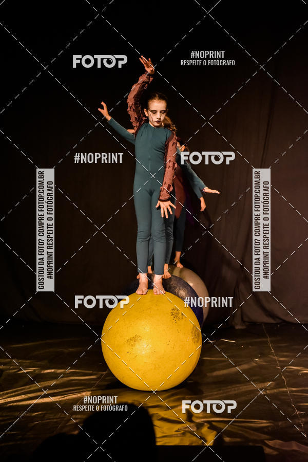 Buy your photos of the eventCabar� de Final de ano - 15/12 on Fotop