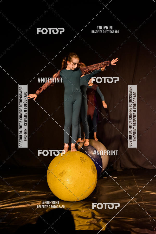 Buy your photos of the eventCabar� de Final de ano - 15/12 on Fotop