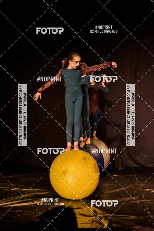 Buy your photos of the eventCabar� de Final de ano - 15/12 on Fotop