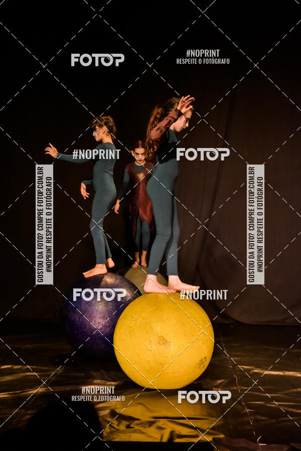 Buy your photos of the eventCabar� de Final de ano - 15/12 on Fotop