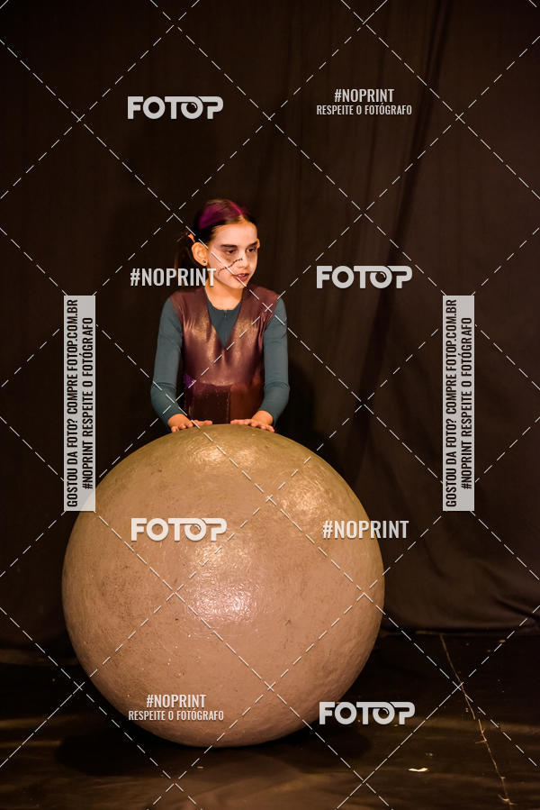 Buy your photos of the eventCabar� de Final de ano - 15/12 on Fotop