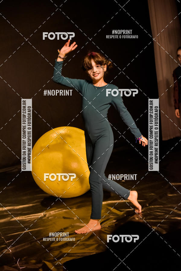 Buy your photos of the eventCabar� de Final de ano - 15/12 on Fotop