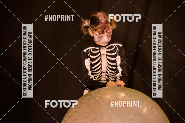 Buy your photos of the eventCabar� de Final de ano - 15/12 on Fotop