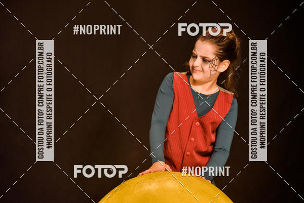 Buy your photos of the eventCabar� de Final de ano - 15/12 on Fotop