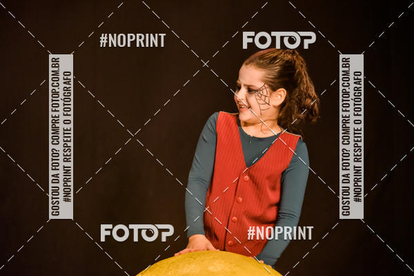 Buy your photos of the eventCabar� de Final de ano - 15/12 on Fotop