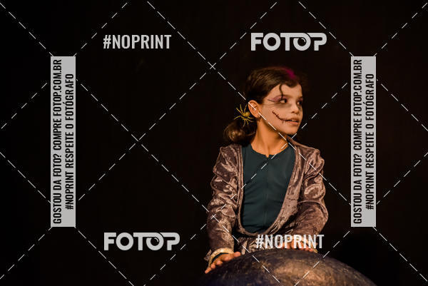 Buy your photos of the eventCabar� de Final de ano - 15/12 on Fotop