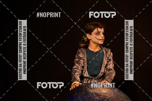 Buy your photos of the eventCabar� de Final de ano - 15/12 on Fotop