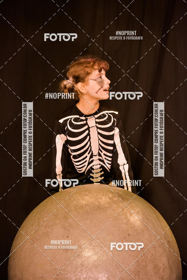 Buy your photos of the eventCabar� de Final de ano - 15/12 on Fotop