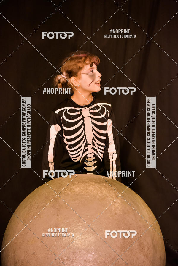 Buy your photos of the eventCabar� de Final de ano - 15/12 on Fotop