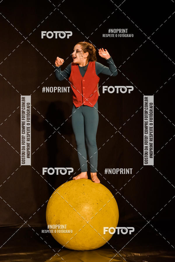 Buy your photos of the eventCabar� de Final de ano - 15/12 on Fotop