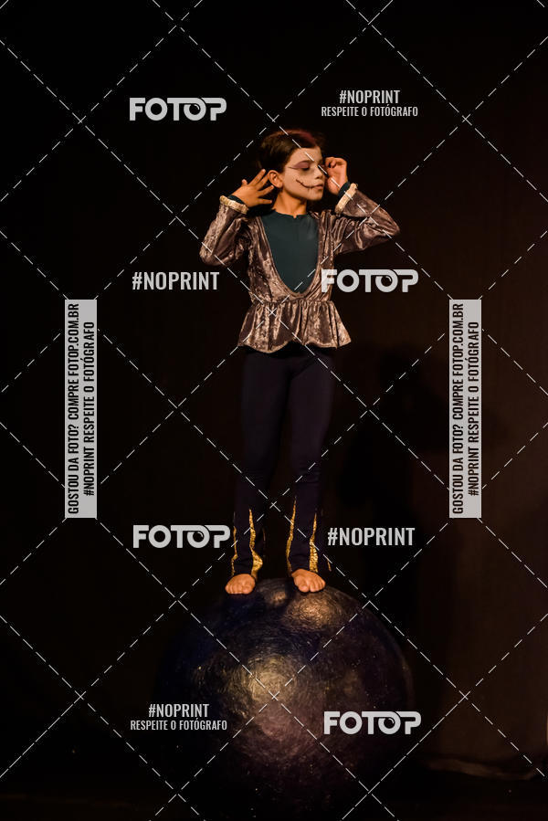 Buy your photos of the eventCabar� de Final de ano - 15/12 on Fotop