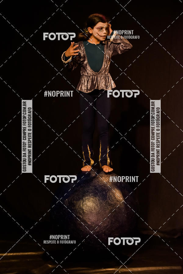 Buy your photos of the eventCabar� de Final de ano - 15/12 on Fotop