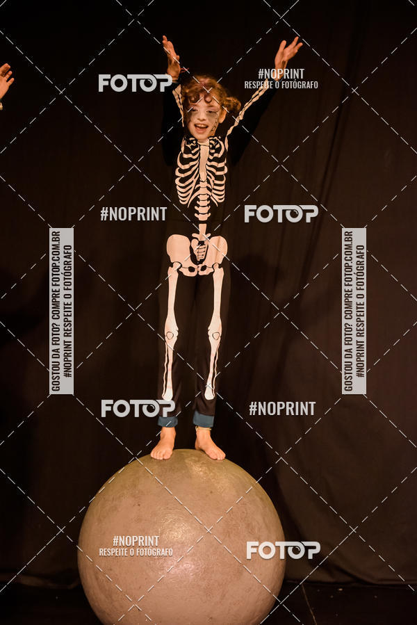 Buy your photos of the eventCabar� de Final de ano - 15/12 on Fotop