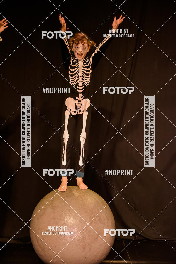 Buy your photos of the eventCabar� de Final de ano - 15/12 on Fotop