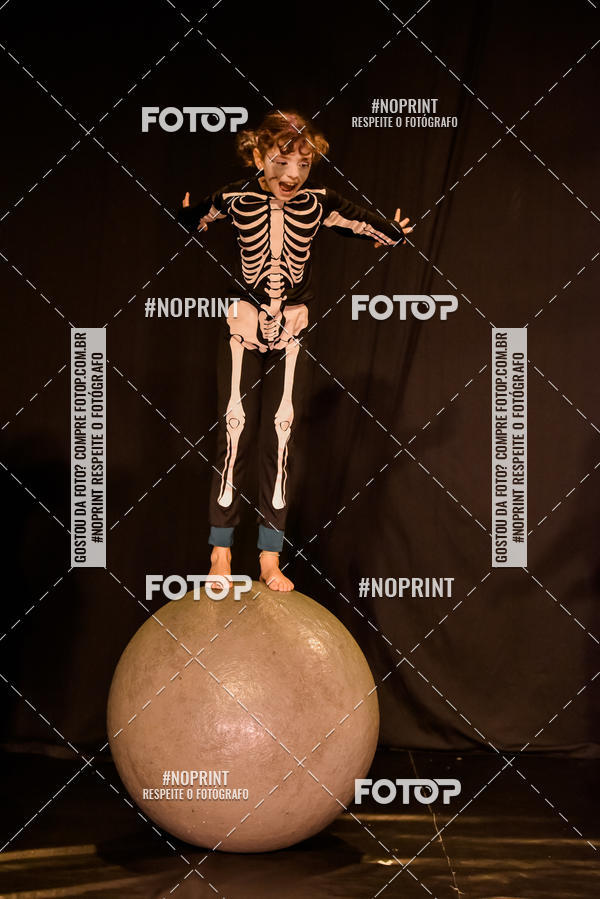 Buy your photos of the eventCabar� de Final de ano - 15/12 on Fotop