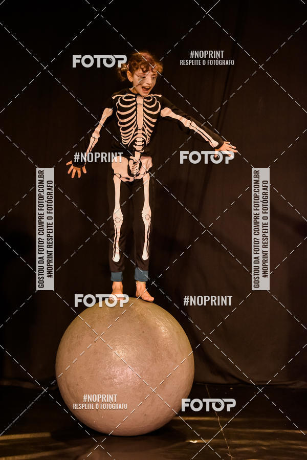 Buy your photos of the eventCabar� de Final de ano - 15/12 on Fotop