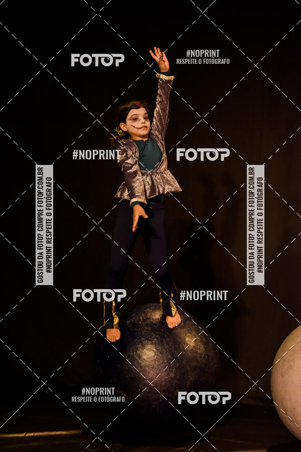 Buy your photos of the eventCabar� de Final de ano - 15/12 on Fotop