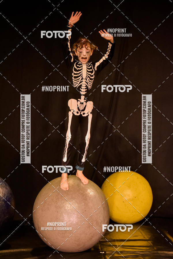 Buy your photos of the eventCabar� de Final de ano - 15/12 on Fotop