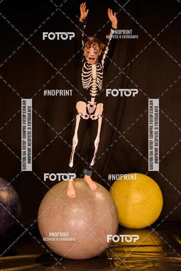 Buy your photos of the eventCabar� de Final de ano - 15/12 on Fotop