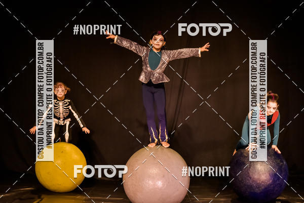 Buy your photos of the eventCabar� de Final de ano - 15/12 on Fotop