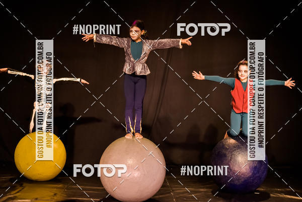 Buy your photos of the eventCabar� de Final de ano - 15/12 on Fotop