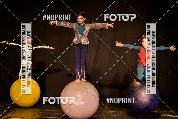 Buy your photos of the eventCabar� de Final de ano - 15/12 on Fotop