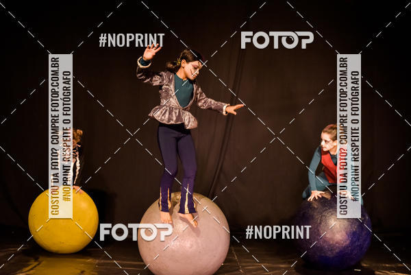 Buy your photos of the eventCabar� de Final de ano - 15/12 on Fotop