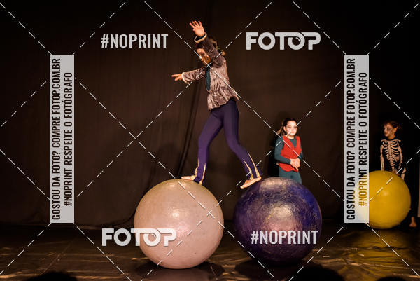 Buy your photos of the eventCabar� de Final de ano - 15/12 on Fotop