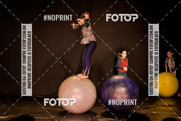 Buy your photos of the eventCabar� de Final de ano - 15/12 on Fotop