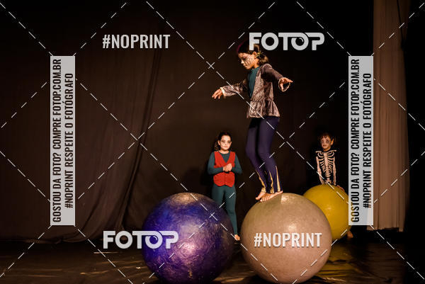 Buy your photos of the eventCabar� de Final de ano - 15/12 on Fotop