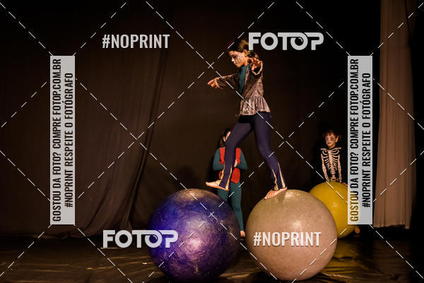 Buy your photos of the eventCabar� de Final de ano - 15/12 on Fotop