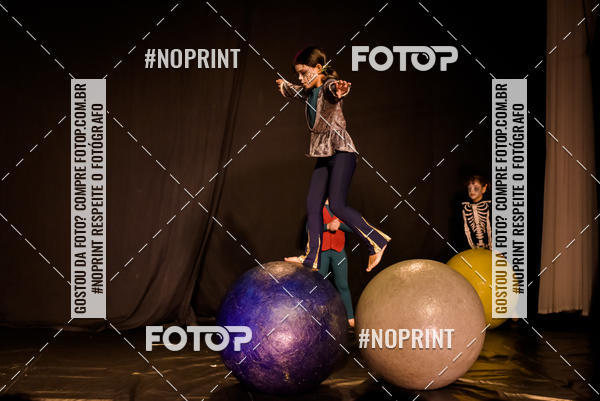 Buy your photos of the eventCabar� de Final de ano - 15/12 on Fotop