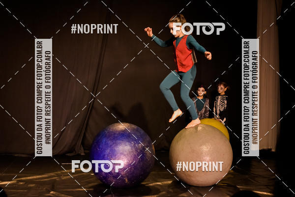 Buy your photos of the eventCabar� de Final de ano - 15/12 on Fotop