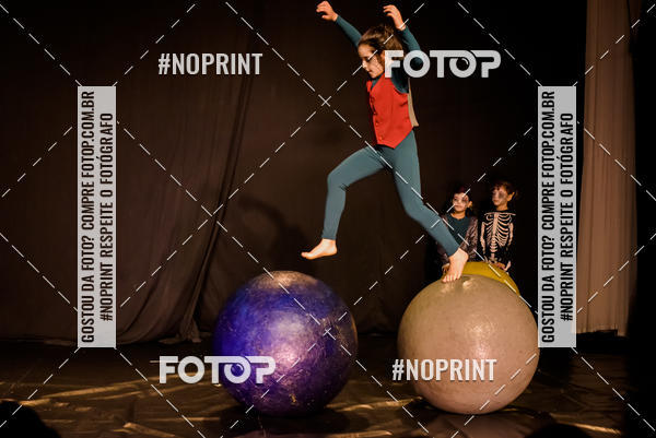 Buy your photos of the eventCabar� de Final de ano - 15/12 on Fotop