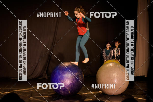 Buy your photos of the eventCabar� de Final de ano - 15/12 on Fotop