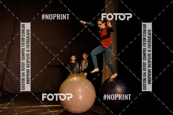 Buy your photos of the eventCabar� de Final de ano - 15/12 on Fotop