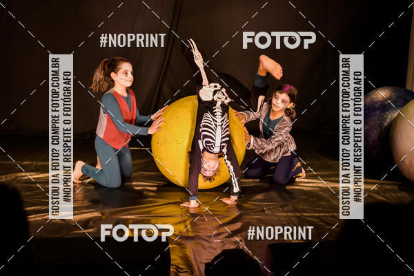 Buy your photos of the eventCabar� de Final de ano - 15/12 on Fotop