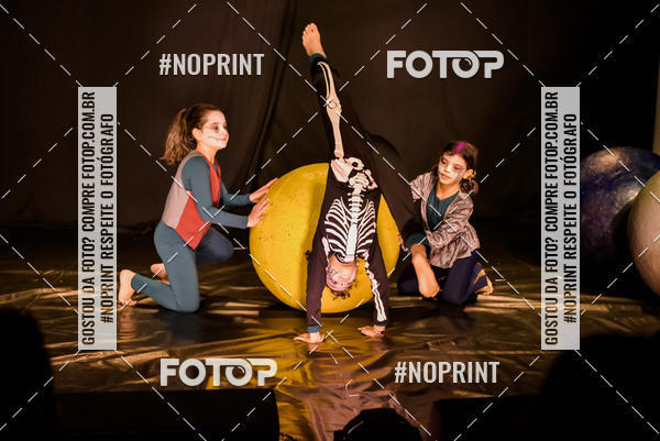 Buy your photos of the eventCabar� de Final de ano - 15/12 on Fotop