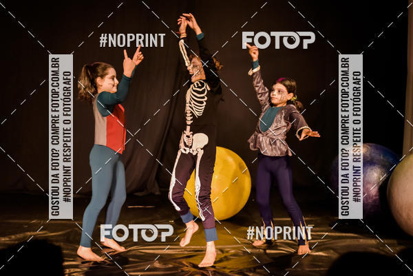 Buy your photos of the eventCabar� de Final de ano - 15/12 on Fotop