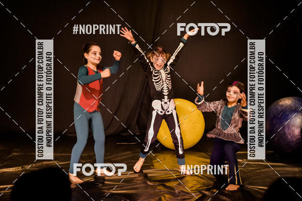 Buy your photos of the eventCabar� de Final de ano - 15/12 on Fotop