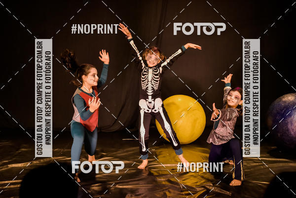 Buy your photos of the eventCabar� de Final de ano - 15/12 on Fotop