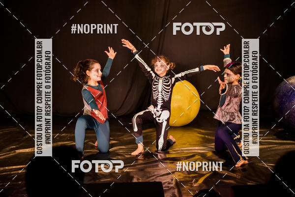 Buy your photos of the eventCabar� de Final de ano - 15/12 on Fotop